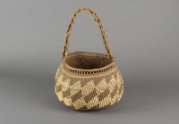 Siletz%20artist%2C%20%3Cb%3E%3Ci%3E%20Basket%3C%2Fi%3E%3C%2Fb%3E%2C%201900%2C%20cedar%20bark%2C%20beargrass%2C%20and%20hazel%20shoots%2C%20The%20Elizabeth%20Cole%20Butler%20Collection%2C%20no%20known%20copyright%20restrictions%2C%202012.25.21